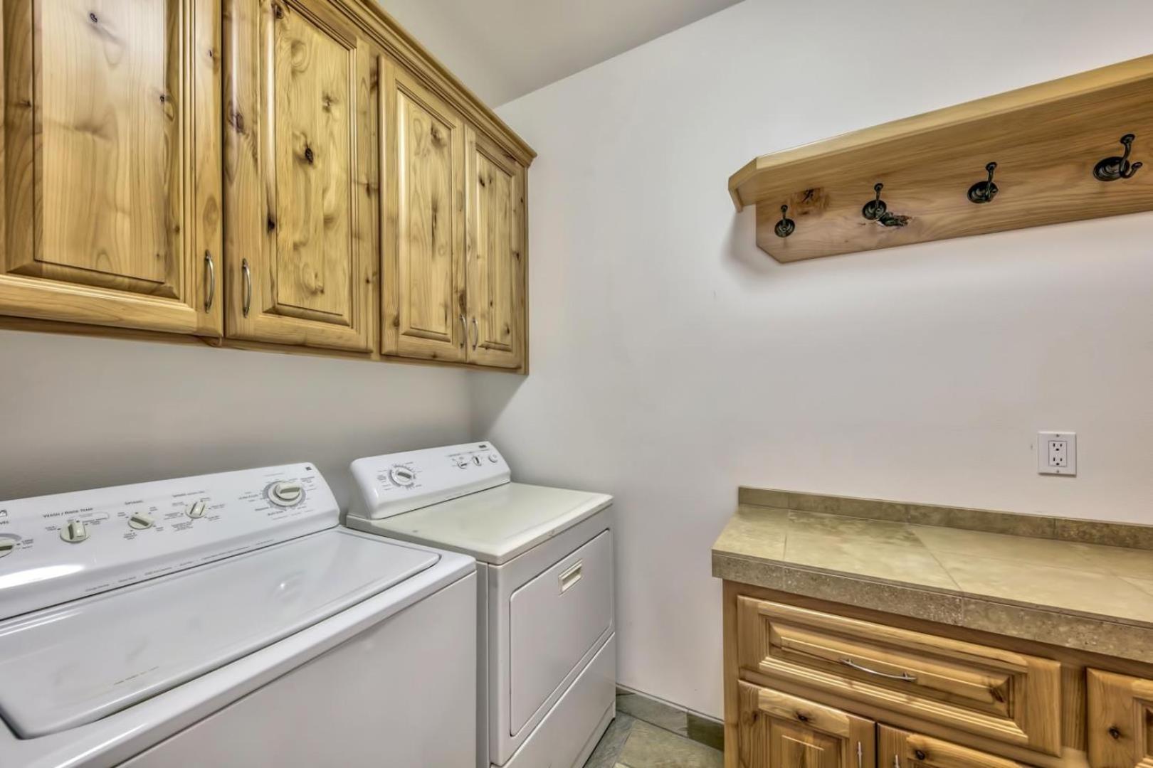 Cubby Bear At Heavenly Tahoe - Pets Holiday home *