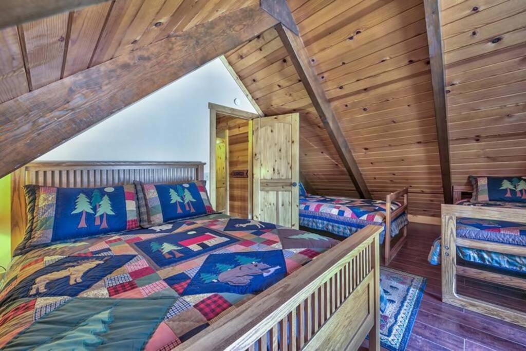 Tahoe Townie - Cozy In South Tahoe! Holiday home *