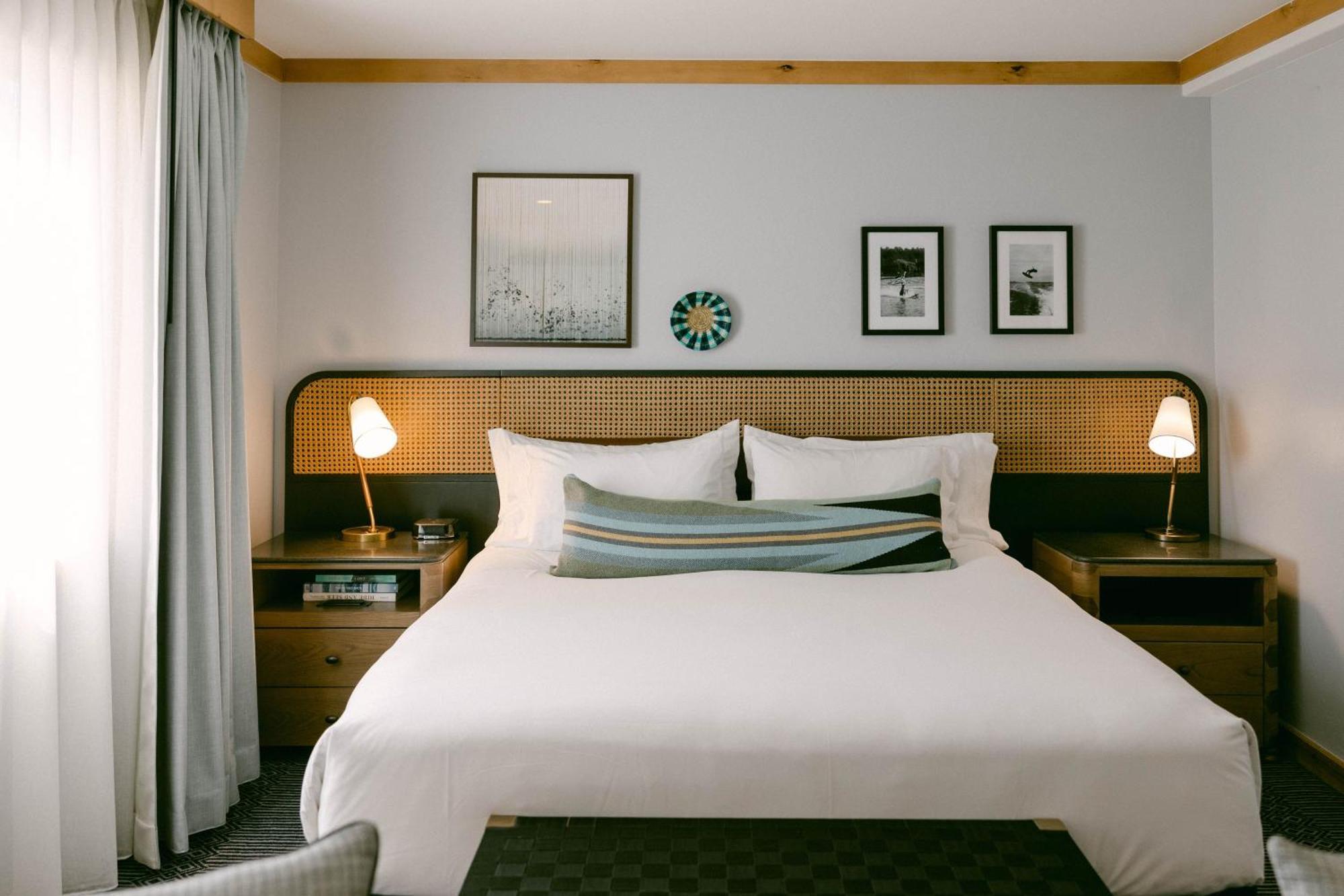 The Landing And 5* South Lake Tahoe