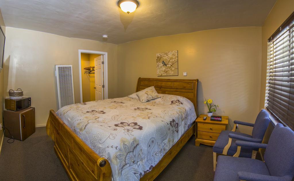 Aerie 3* South Lake Tahoe