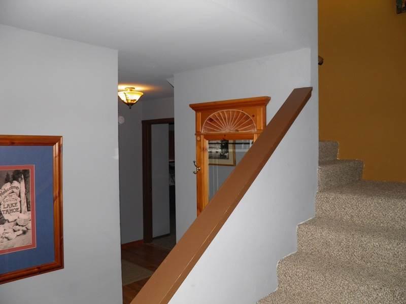 Holiday home 584 Alpine Dr *