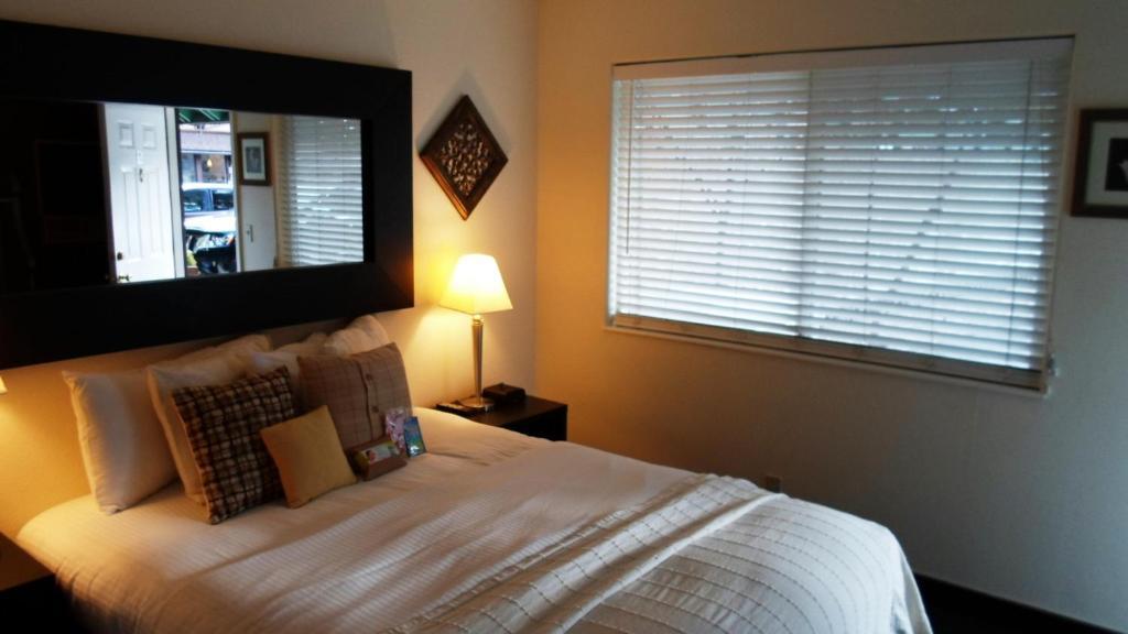 Paradice 3* South Lake Tahoe