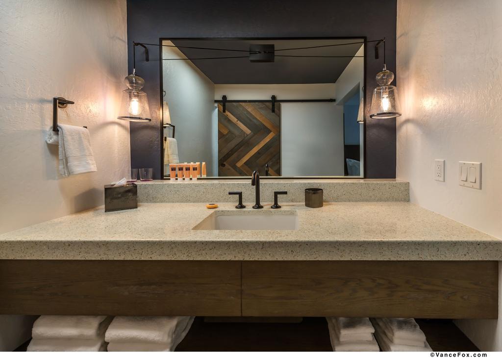 Park Tahoe Inn 3*