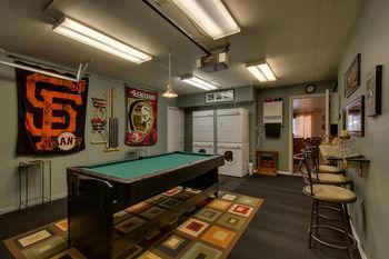 2196 Venice Drive *