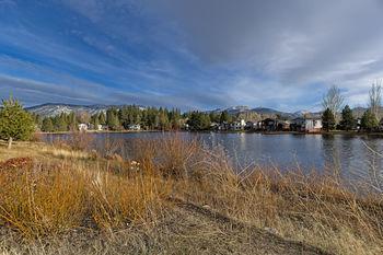2196 Venice Drive Apartment South Lake Tahoe