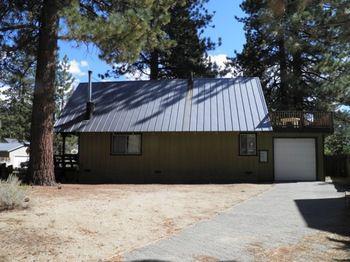 890 Candlewood Drive Apartment *