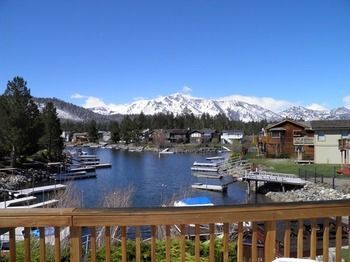 584 Alpine Dr *