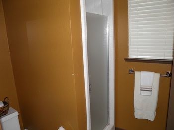 584 Alpine Dr * South Lake Tahoe
