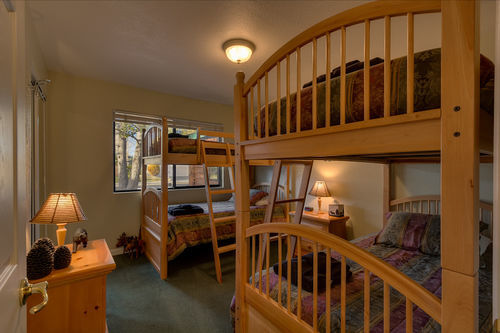 Apartment 2196 Venice Drive South Lake Tahoe