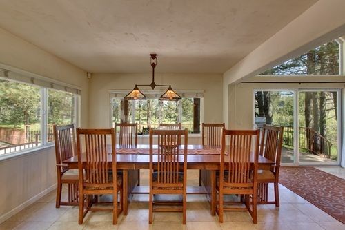 1261 Country Club Drive 4*