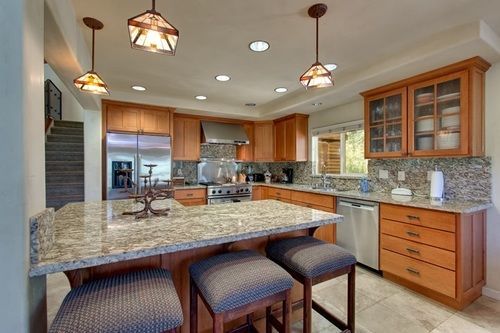 1261 Country Club Drive Hotel 4*
