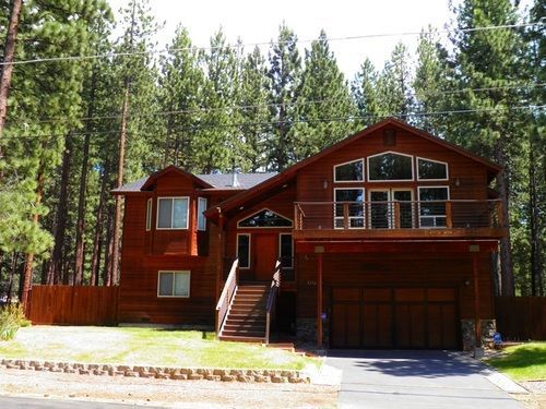 Hotel 3354 Red Lake Rd