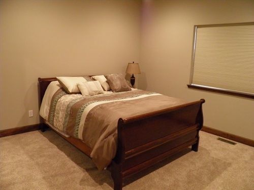 3354 Red Lake Rd Hotel 3*