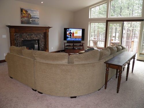 3354 Red Lake Rd South Lake Tahoe