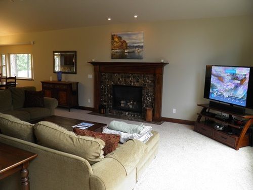 3354 Red Lake Rd 3*
