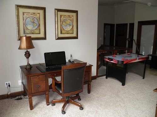 3354 Red Lake Rd 3*