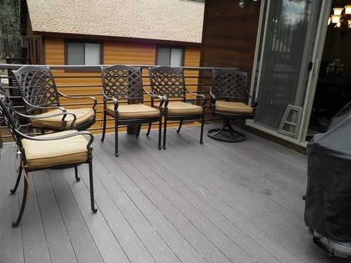Hotel 3354 Red Lake Rd