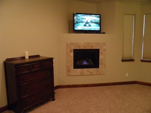 3354 Red Lake Rd Hotel