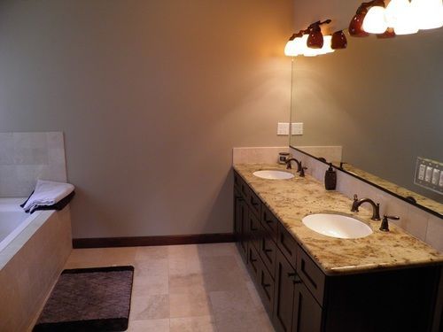 3354 Red Lake Rd 3*