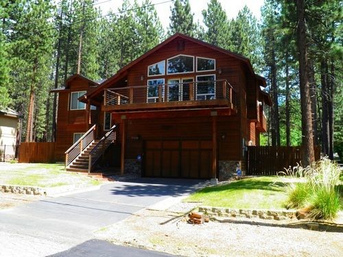 3354 Red Lake Rd Hotel
