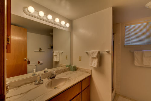 1113 Aravaipa St Holiday home South Lake Tahoe