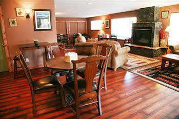 Park Tahoe Inn 3* South Lake Tahoe