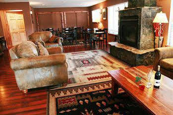 Park Tahoe Inn 3* South Lake Tahoe