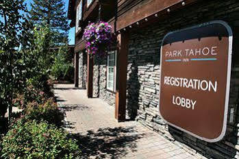 Park Tahoe Inn 3* South Lake Tahoe
