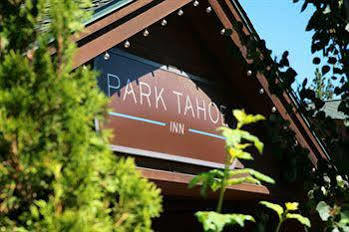 Park Tahoe Inn 3* South Lake Tahoe