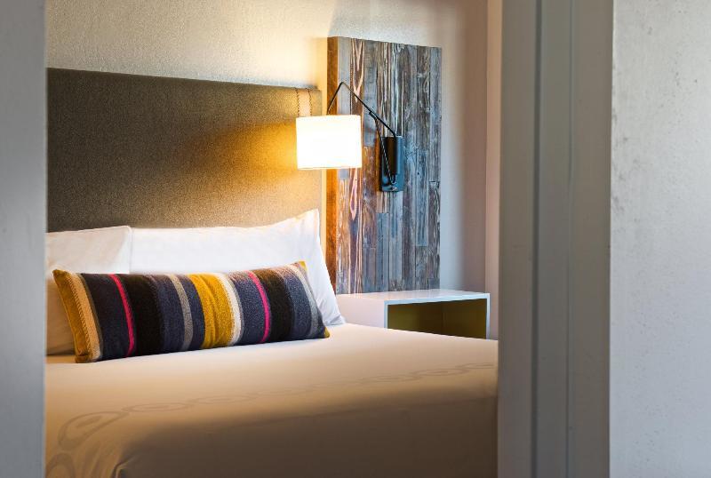 Park Tahoe Inn Hotel 3*