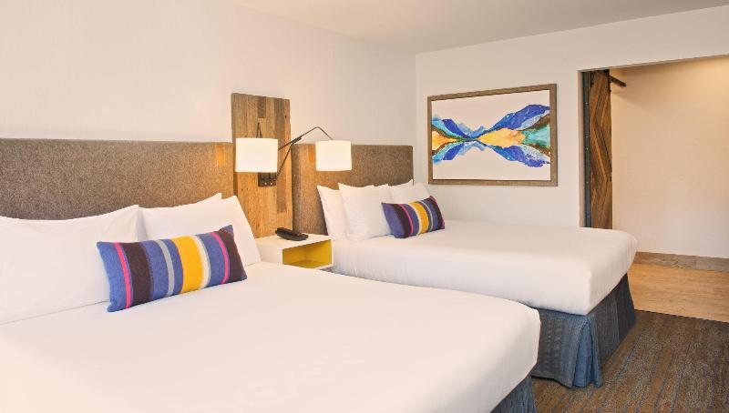 Park Tahoe Inn 3* South Lake Tahoe
