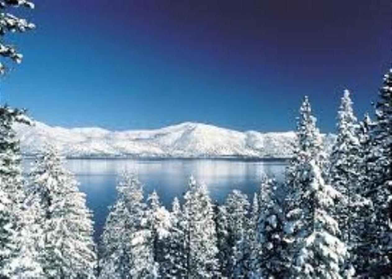 New Close To Heavenly W Pine Garden