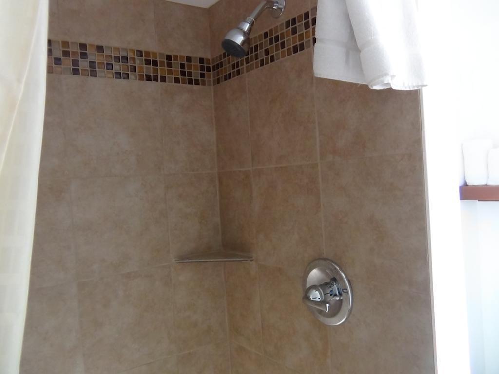 Hotel Alpine &