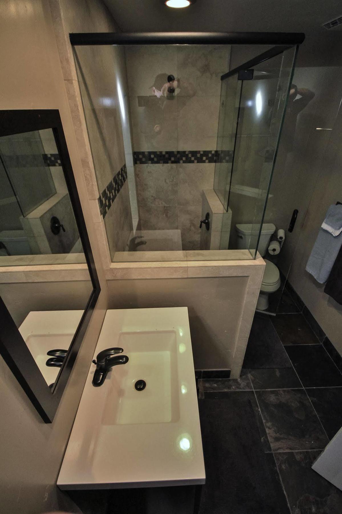 Aerie 3* South Lake Tahoe