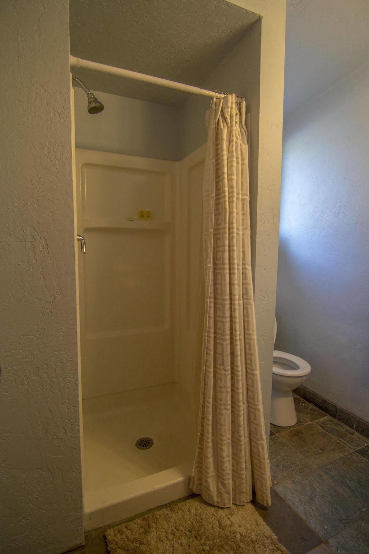 Aerie 3* South Lake Tahoe