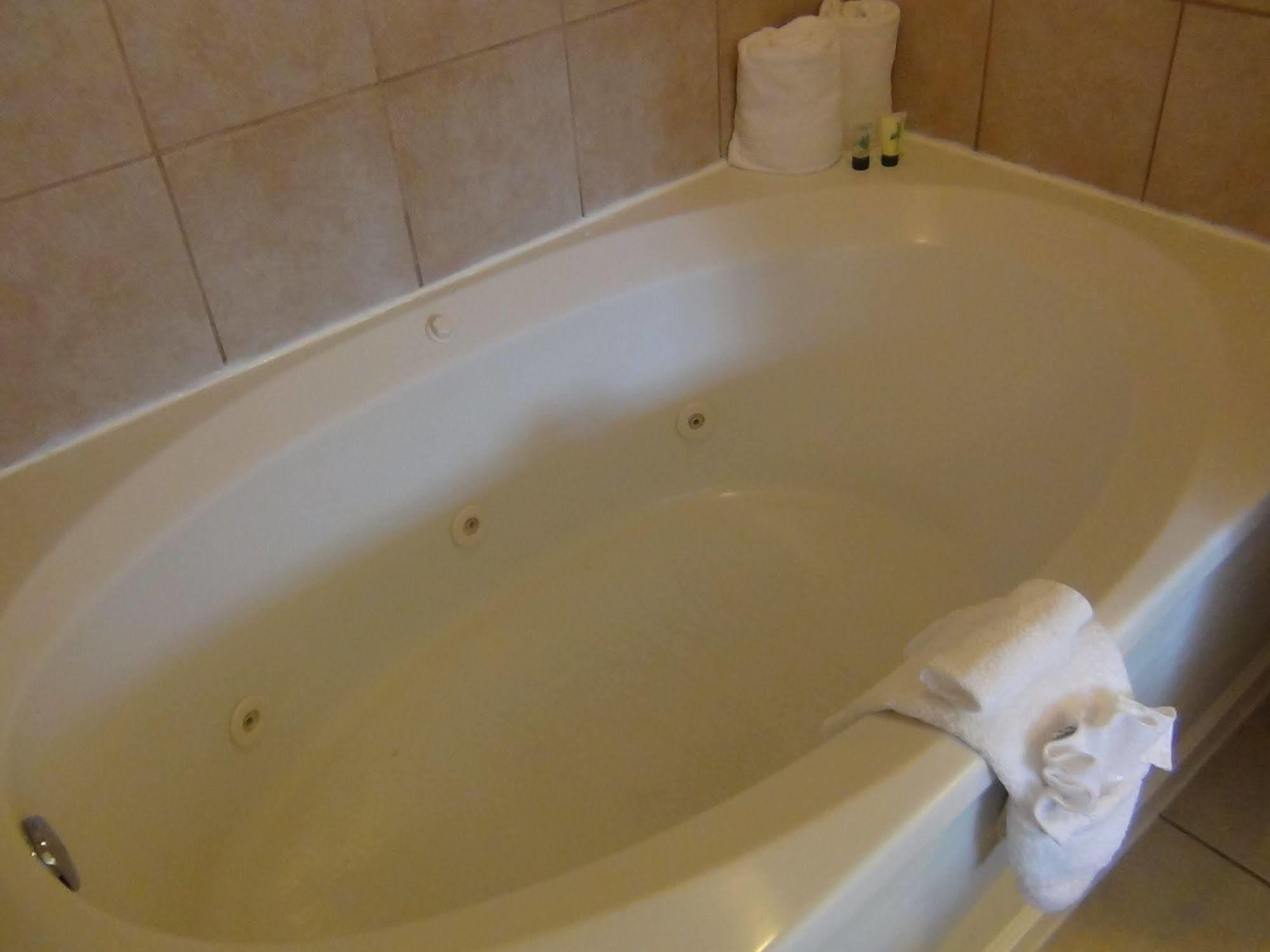 Hotel Alpine & 2*