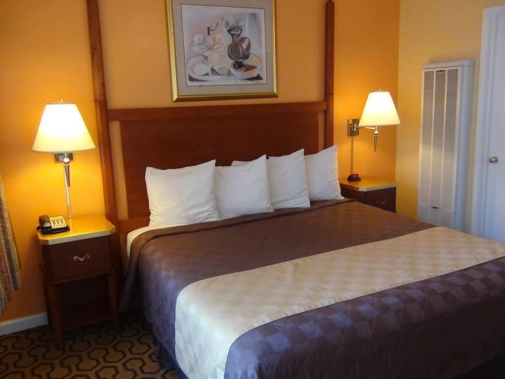 Hotel Alpine & 2*