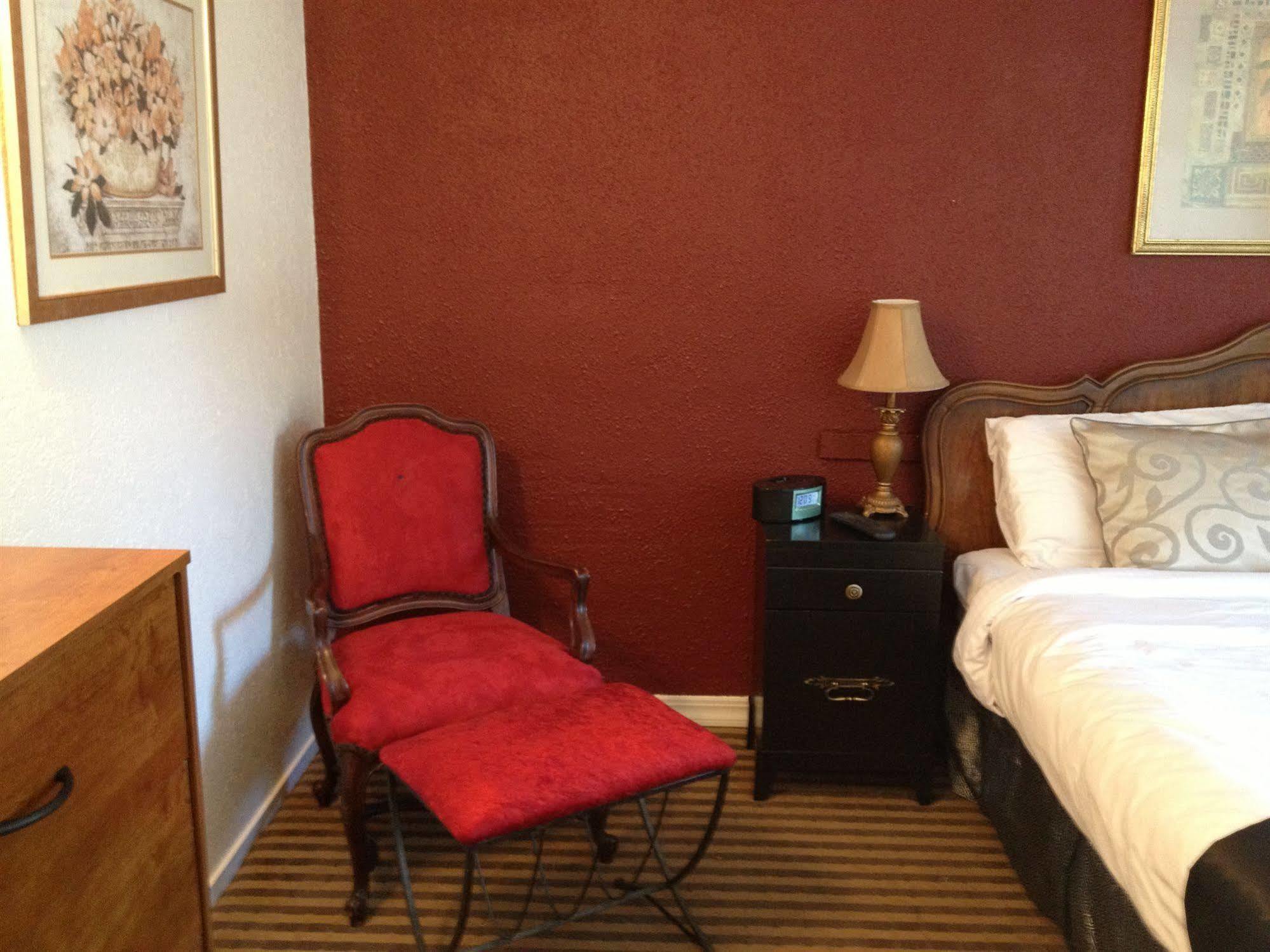 Hotel Best Choice