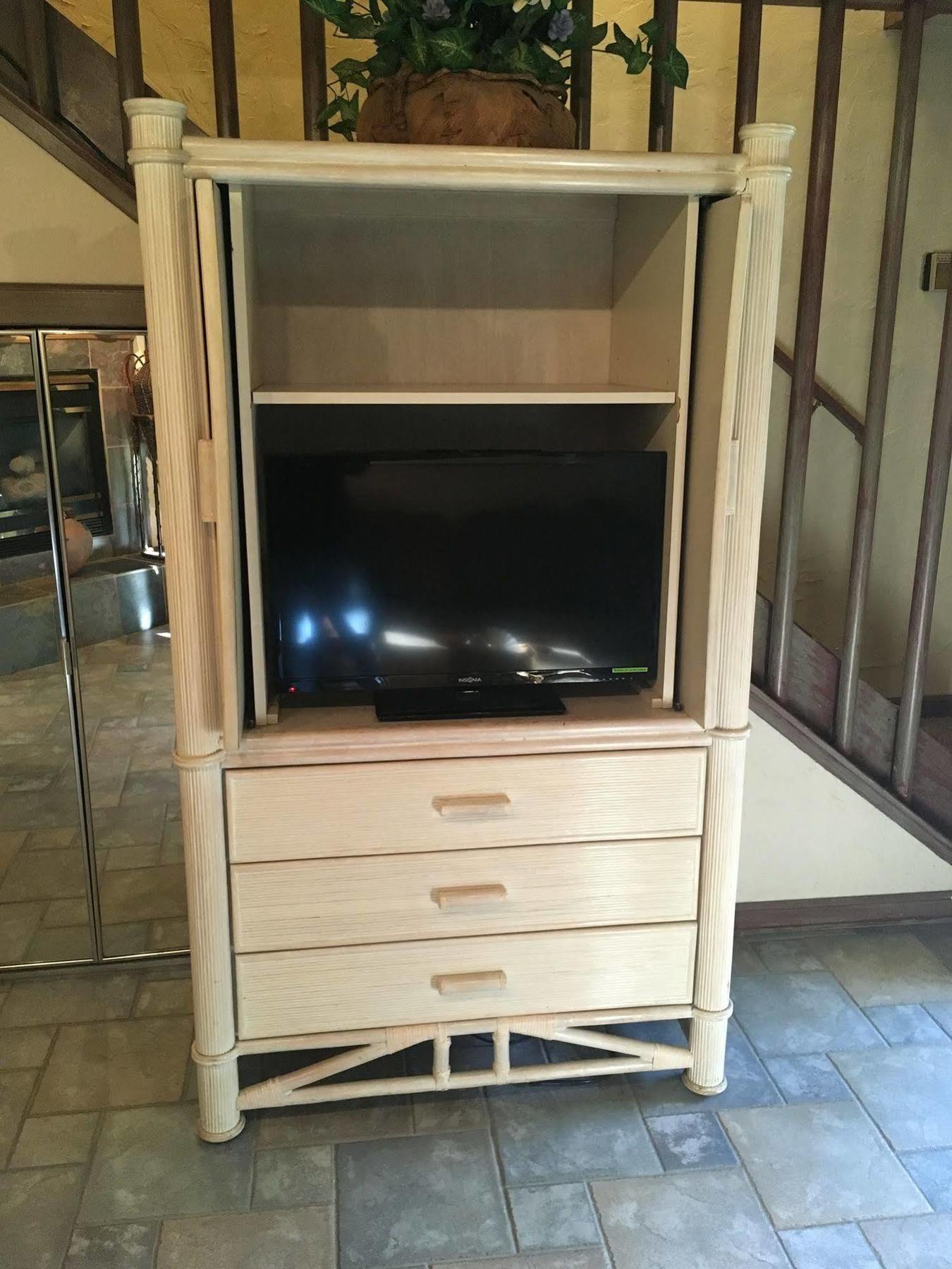 Econo & Heavenly Village Area * South Lake Tahoe