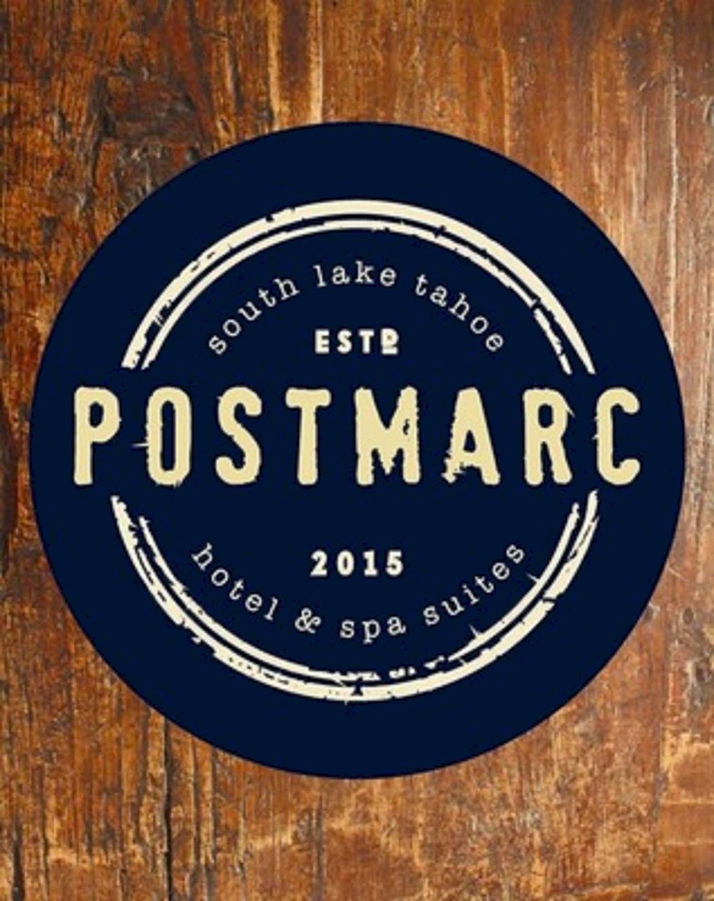 Postmarc And 3* South Lake Tahoe