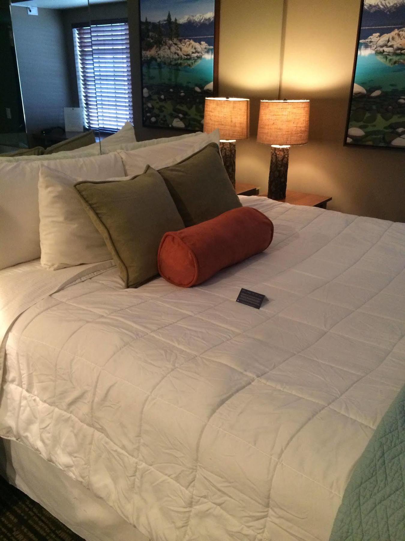 Postmarc And Hotel 3*