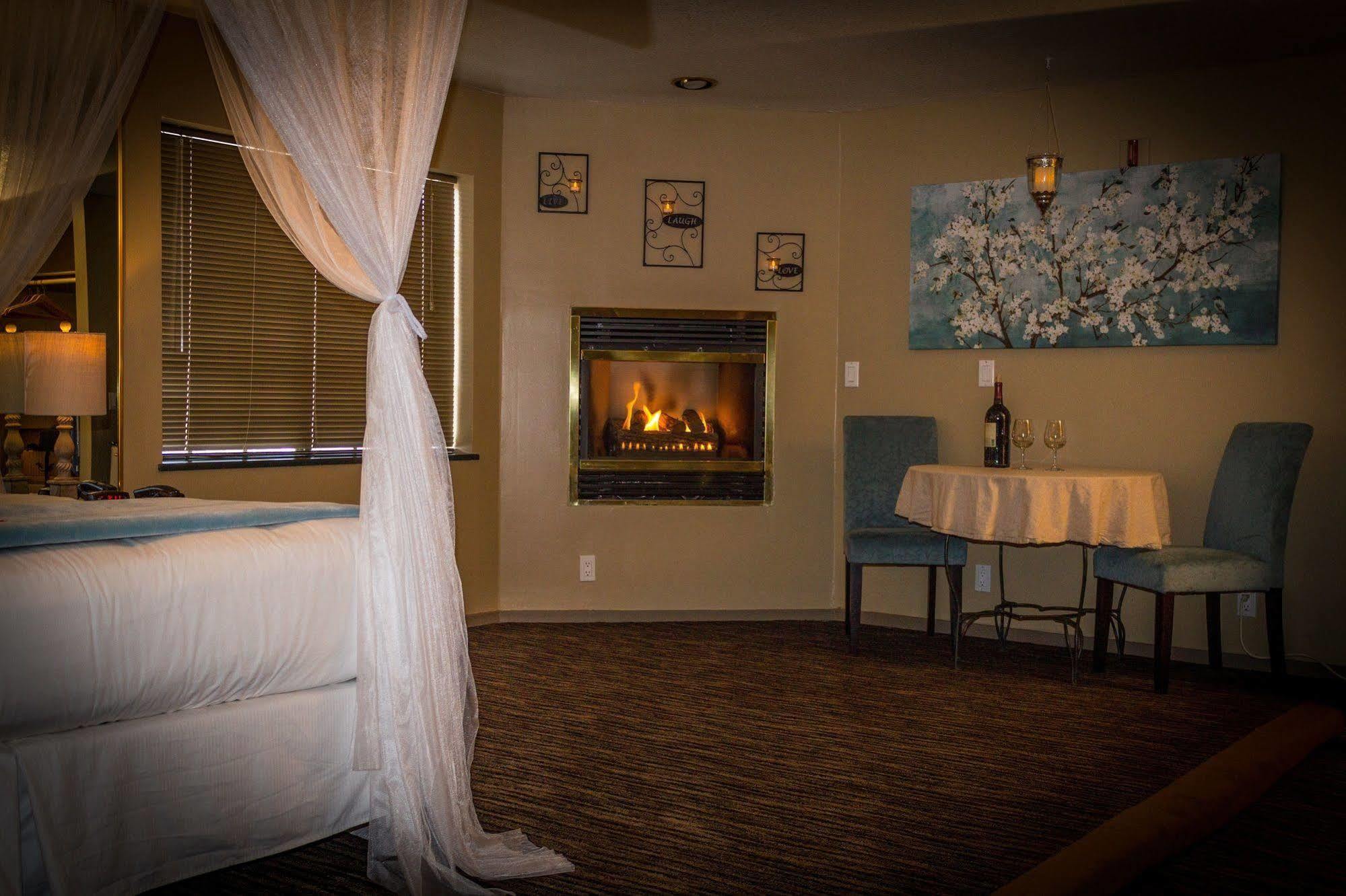 Postmarc And Hotel South Lake Tahoe