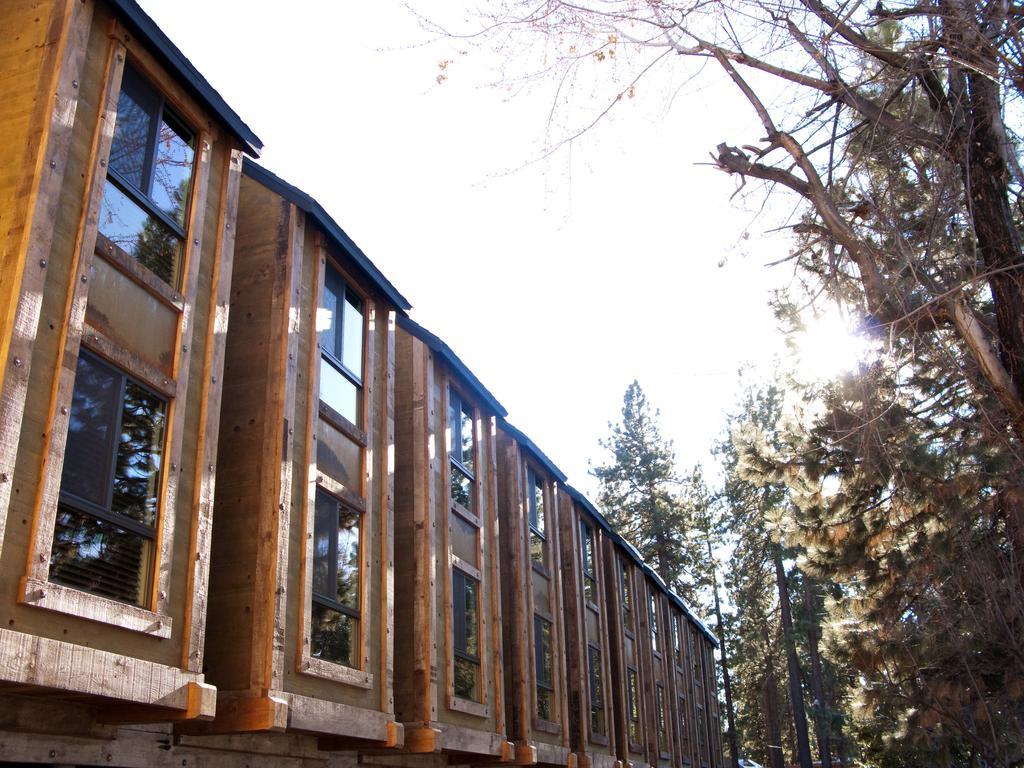 Becket, Bw Signature Collection South Lake Tahoe