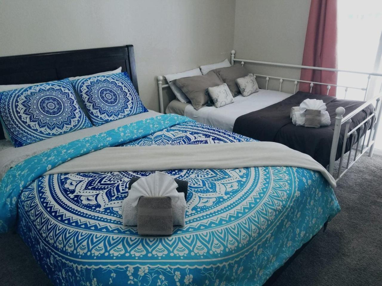 New Close To Heavenly W Pine Garden Holiday home *