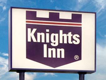 Knights *