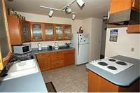 1870 Bella Coola Drive