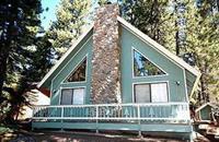 1870 Bella Coola Drive *