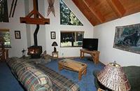 1870 Bella Coola Drive *