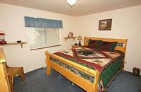Apartment 1870 Bella Coola Drive *