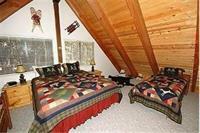 Apartment 1870 Bella Coola Drive South Lake Tahoe
